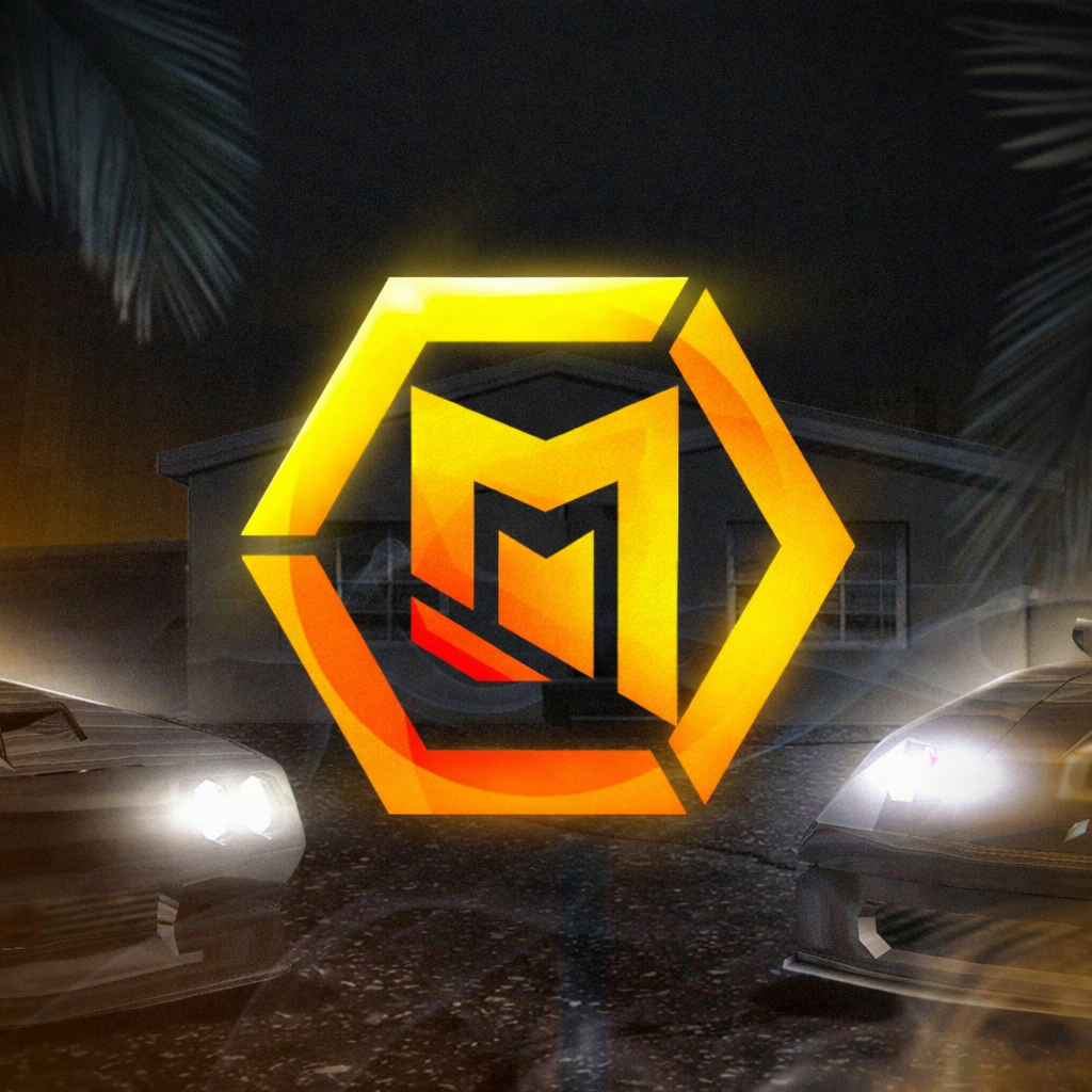 Официальный форум - MOBILE CRMP